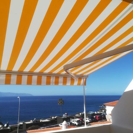Elita Veradero Nice Free Wifi Puerto de Santiago  Ngoại thất bức ảnh