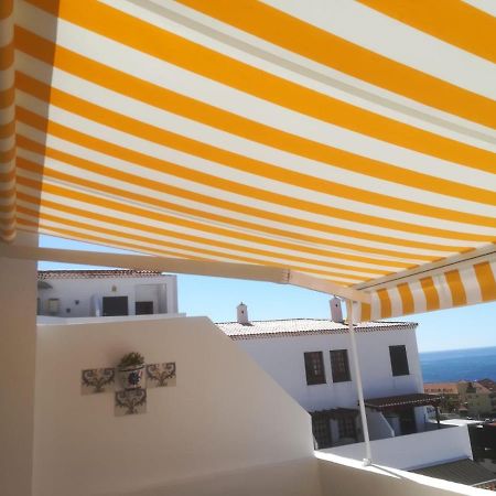 Elita Veradero Nice Free Wifi Puerto de Santiago  Ngoại thất bức ảnh